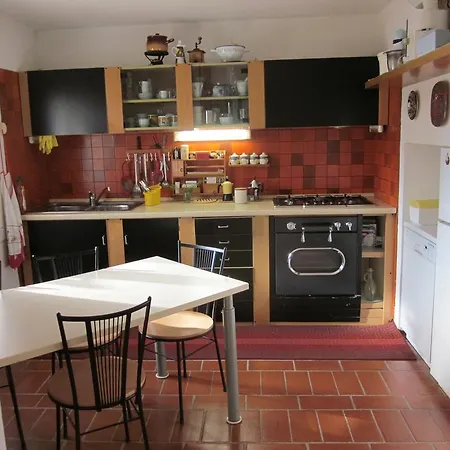 Bed & Breakfast Dai Maestri Borso del Grappa