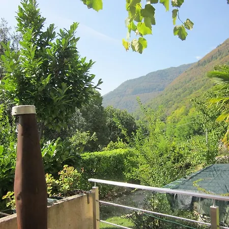 Dai Maestri Borso del Grappa